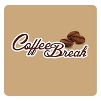 Coffee Break - Coffee Break 2 Go - 